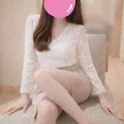 渡辺みさき 出勤します💗 地元女子のメンズエステ AROMA DREAM