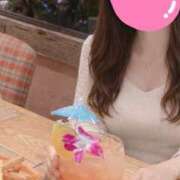 渡辺みさき 今日もよろしくお願いします💗 地元女子のメンズエステ AROMA DREAM