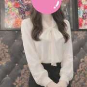 渡辺みさき 出勤しました💗 地元女子のメンズエステ AROMA DREAM