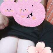 ヒメ日記 2025/09/05 22:09 投稿 蒼井 名古屋デッドボール