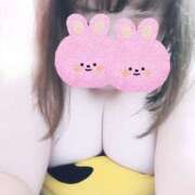 ヒメ日記 2025/09/06 09:50 投稿 蒼井 名古屋デッドボール