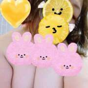 ヒメ日記 2025/09/06 20:24 投稿 蒼井 名古屋デッドボール