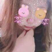 ヒメ日記 2025/09/07 22:58 投稿 蒼井 名古屋デッドボール