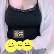 ヒメ日記 2025/10/29 22:02 投稿 蒼井 名古屋デッドボール