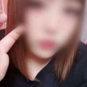 ヒメ日記 2025/12/02 23:56 投稿 蒼井 名古屋デッドボール