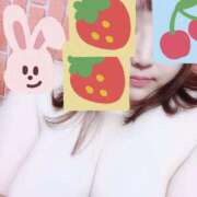 ヒメ日記 2025/12/04 21:21 投稿 蒼井 名古屋デッドボール