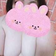 ヒメ日記 2025/12/05 22:55 投稿 蒼井 名古屋デッドボール