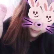 ヒメ日記 2025/12/06 19:51 投稿 蒼井 名古屋デッドボール