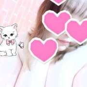 ヒメ日記 2025/12/06 22:54 投稿 蒼井 名古屋デッドボール