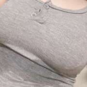 ヒメ日記 2025/12/07 21:59 投稿 蒼井 名古屋デッドボール