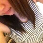 ヒメ日記 2025/12/09 05:39 投稿 蒼井 名古屋デッドボール