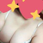 ヒメ日記 2025/12/10 23:02 投稿 蒼井 名古屋デッドボール