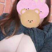 ヒメ日記 2025/12/24 01:08 投稿 蒼井 名古屋デッドボール