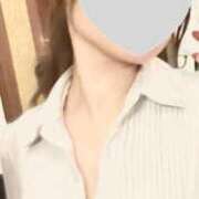 ヒメ日記 2025/09/09 01:51 投稿 かんな 新感覚恋活ソープもしも彼女が○○だったら・・・福岡中州本店