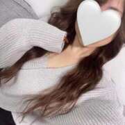 ヒメ日記 2025/09/11 00:02 投稿 かんな 新感覚恋活ソープもしも彼女が○○だったら・・・福岡中州本店