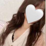 ヒメ日記 2025/09/11 16:31 投稿 かんな 新感覚恋活ソープもしも彼女が○○だったら・・・福岡中州本店