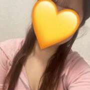 ヒメ日記 2025/09/11 17:43 投稿 かんな 新感覚恋活ソープもしも彼女が○○だったら・・・福岡中州本店