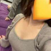 ヒメ日記 2025/09/11 18:05 投稿 かんな 新感覚恋活ソープもしも彼女が○○だったら・・・福岡中州本店