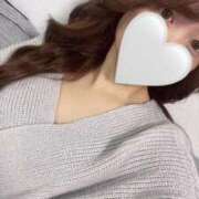 ヒメ日記 2025/09/12 14:23 投稿 かんな 新感覚恋活ソープもしも彼女が○○だったら・・・福岡中州本店