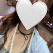 ヒメ日記 2025/09/12 21:39 投稿 かんな 新感覚恋活ソープもしも彼女が○○だったら・・・福岡中州本店