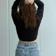 ヒメ日記 2025/09/12 21:54 投稿 かんな 新感覚恋活ソープもしも彼女が○○だったら・・・福岡中州本店