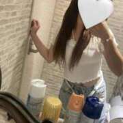 ヒメ日記 2025/09/14 01:41 投稿 かんな 新感覚恋活ソープもしも彼女が○○だったら・・・福岡中州本店