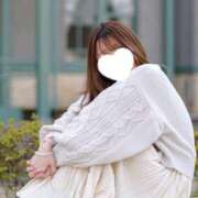 ヒメ日記 2025/09/14 10:21 投稿 かんな 新感覚恋活ソープもしも彼女が○○だったら・・・福岡中州本店