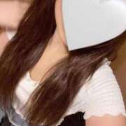 ヒメ日記 2025/09/14 13:02 投稿 かんな 新感覚恋活ソープもしも彼女が○○だったら・・・福岡中州本店