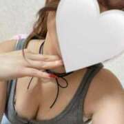 ヒメ日記 2025/09/15 20:21 投稿 かんな 新感覚恋活ソープもしも彼女が○○だったら・・・福岡中州本店