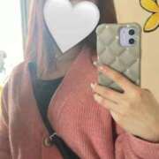 ヒメ日記 2025/09/16 12:56 投稿 かんな 新感覚恋活ソープもしも彼女が○○だったら・・・福岡中州本店