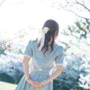 ヒメ日記 2025/09/16 17:11 投稿 かんな 新感覚恋活ソープもしも彼女が○○だったら・・・福岡中州本店