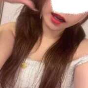 ヒメ日記 2025/09/17 02:31 投稿 かんな 新感覚恋活ソープもしも彼女が○○だったら・・・福岡中州本店