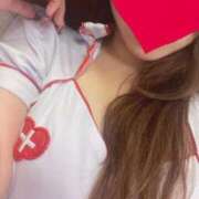 ヒメ日記 2025/09/17 10:03 投稿 かんな 新感覚恋活ソープもしも彼女が○○だったら・・・福岡中州本店