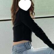 ヒメ日記 2025/09/17 17:20 投稿 かんな 新感覚恋活ソープもしも彼女が○○だったら・・・福岡中州本店