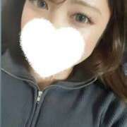 ヒメ日記 2025/09/18 04:51 投稿 かんな 新感覚恋活ソープもしも彼女が○○だったら・・・福岡中州本店