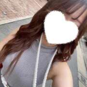 ヒメ日記 2025/09/18 14:51 投稿 かんな 新感覚恋活ソープもしも彼女が○○だったら・・・福岡中州本店