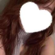 ヒメ日記 2025/09/18 21:46 投稿 かんな 新感覚恋活ソープもしも彼女が○○だったら・・・福岡中州本店