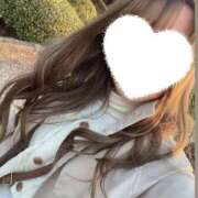 ヒメ日記 2025/09/19 16:21 投稿 かんな 新感覚恋活ソープもしも彼女が○○だったら・・・福岡中州本店