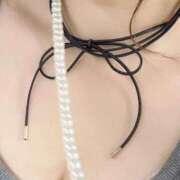 ヒメ日記 2025/09/19 17:21 投稿 かんな 新感覚恋活ソープもしも彼女が○○だったら・・・福岡中州本店