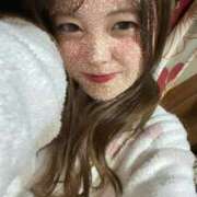 ヒメ日記 2025/09/20 00:01 投稿 かんな 新感覚恋活ソープもしも彼女が○○だったら・・・福岡中州本店