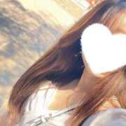 ヒメ日記 2025/09/20 06:11 投稿 かんな 新感覚恋活ソープもしも彼女が○○だったら・・・福岡中州本店