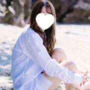 ヒメ日記 2025/09/21 12:31 投稿 かんな 新感覚恋活ソープもしも彼女が○○だったら・・・福岡中州本店