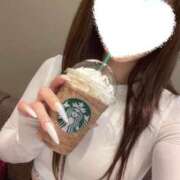 ヒメ日記 2025/09/21 22:01 投稿 かんな 新感覚恋活ソープもしも彼女が○○だったら・・・福岡中州本店