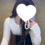 ヒメ日記 2025/09/22 07:41 投稿 かんな 新感覚恋活ソープもしも彼女が○○だったら・・・福岡中州本店