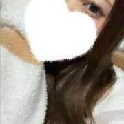 ヒメ日記 2025/09/22 17:47 投稿 かんな 新感覚恋活ソープもしも彼女が○○だったら・・・福岡中州本店