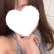 ヒメ日記 2025/09/22 21:36 投稿 かんな 新感覚恋活ソープもしも彼女が○○だったら・・・福岡中州本店