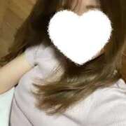 ヒメ日記 2025/09/23 08:28 投稿 かんな 新感覚恋活ソープもしも彼女が○○だったら・・・福岡中州本店