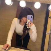 ヒメ日記 2025/09/23 22:31 投稿 かんな 新感覚恋活ソープもしも彼女が○○だったら・・・福岡中州本店