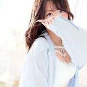 ヒメ日記 2025/09/24 11:02 投稿 かんな 新感覚恋活ソープもしも彼女が○○だったら・・・福岡中州本店