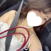 ヒメ日記 2025/09/24 13:02 投稿 かんな 新感覚恋活ソープもしも彼女が○○だったら・・・福岡中州本店